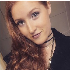 Meet your Posher, Karena